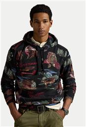 ΜΠΛΟΥΖΑ POLO RALPH LAUREN