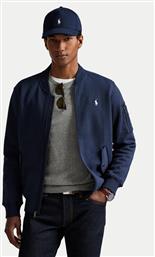 ΜΠΛΟΥΖΑ POLO RALPH LAUREN