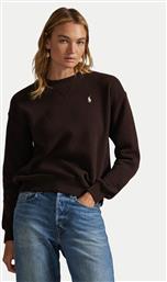 ΜΠΛΟΥΖΑ POLO RALPH LAUREN