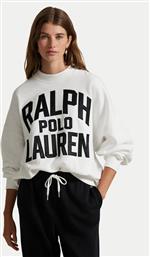 ΜΠΛΟΥΖΑ POLO RALPH LAUREN