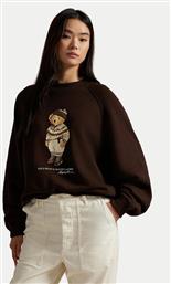 ΜΠΛΟΥΖΑ POLO RALPH LAUREN