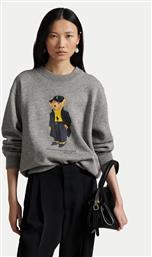 ΜΠΛΟΥΖΑ POLO RALPH LAUREN