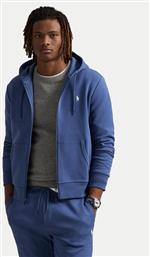 ΜΠΛΟΥΖΑ POLO RALPH LAUREN