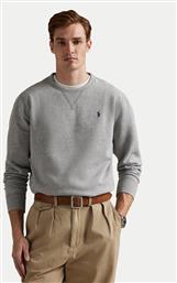 ΜΠΛΟΥΖΑ POLO RALPH LAUREN