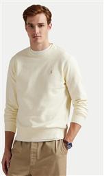 ΜΠΛΟΥΖΑ POLO RALPH LAUREN