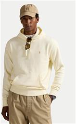 ΜΠΛΟΥΖΑ POLO RALPH LAUREN