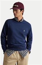 ΜΠΛΟΥΖΑ POLO RALPH LAUREN