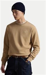 ΜΠΛΟΥΖΑ POLO RALPH LAUREN