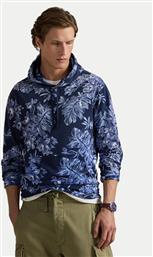 ΜΠΛΟΥΖΑ POLO RALPH LAUREN