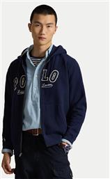 ΜΠΛΟΥΖΑ POLO RALPH LAUREN