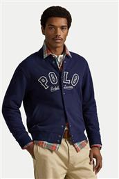 ΜΠΛΟΥΖΑ POLO RALPH LAUREN