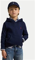 ΜΠΛΟΥΖΑ POLO RALPH LAUREN