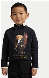 ΜΠΛΟΥΖΑ POLO RALPH LAUREN