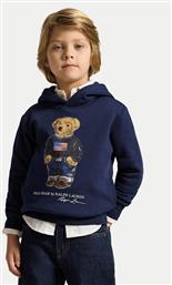 ΜΠΛΟΥΖΑ POLO RALPH LAUREN