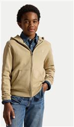 ΜΠΛΟΥΖΑ POLO RALPH LAUREN