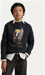 ΜΠΛΟΥΖΑ POLO RALPH LAUREN