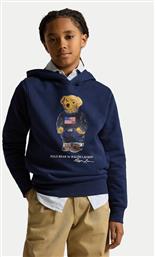 ΜΠΛΟΥΖΑ POLO RALPH LAUREN