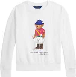 ΜΠΛΟΥΖΑ POLO RALPH LAUREN