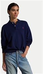 ΜΠΛΟΥΖΑ POLO RALPH LAUREN