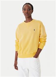 ΜΠΛΟΥΖΑ POLO RALPH LAUREN