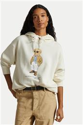 ΜΠΛΟΥΖΑ POLO RALPH LAUREN