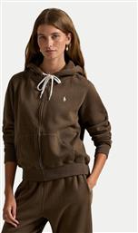 ΜΠΛΟΥΖΑ POLO RALPH LAUREN