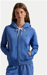 ΜΠΛΟΥΖΑ POLO RALPH LAUREN