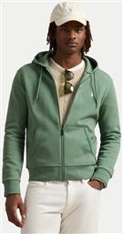 ΜΠΛΟΥΖΑ POLO RALPH LAUREN