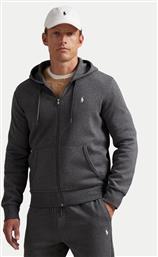 ΜΠΛΟΥΖΑ POLO RALPH LAUREN