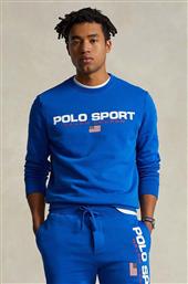 ΜΠΛΟΥΖΑ POLO RALPH LAUREN