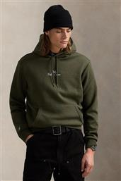 ΜΠΛΟΥΖΑ POLO RALPH LAUREN