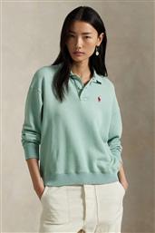 ΜΠΛΟΥΖΑ POLO RALPH LAUREN