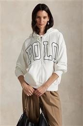 ΜΠΛΟΥΖΑ POLO RALPH LAUREN