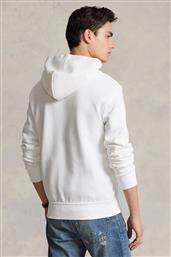 ΜΠΛΟΥΖΑ POLO RALPH LAUREN