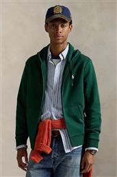 ΜΠΛΟΥΖΑ POLO RALPH LAUREN