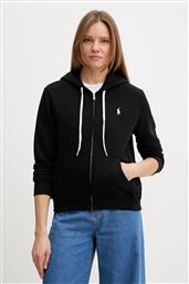 ΜΠΛΟΥΖΑ POLO RALPH LAUREN