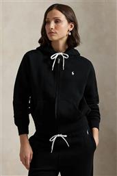 ΜΠΛΟΥΖΑ POLO RALPH LAUREN