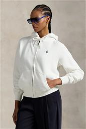 ΜΠΛΟΥΖΑ POLO RALPH LAUREN