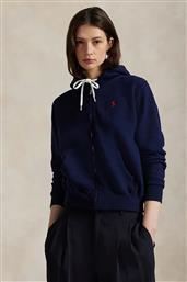 ΜΠΛΟΥΖΑ POLO RALPH LAUREN