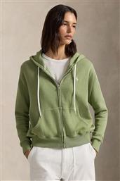 ΜΠΛΟΥΖΑ POLO RALPH LAUREN