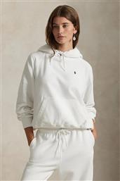 ΜΠΛΟΥΖΑ POLO RALPH LAUREN