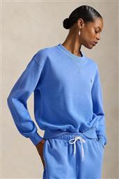 ΜΠΛΟΥΖΑ POLO RALPH LAUREN