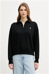 ΜΠΛΟΥΖΑ POLO RALPH LAUREN