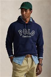ΜΠΛΟΥΖΑ POLO RALPH LAUREN