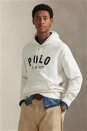 ΜΠΛΟΥΖΑ POLO RALPH LAUREN