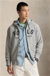 ΜΠΛΟΥΖΑ POLO RALPH LAUREN