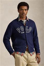 ΜΠΛΟΥΖΑ POLO RALPH LAUREN