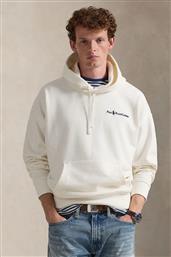 ΜΠΛΟΥΖΑ POLO RALPH LAUREN