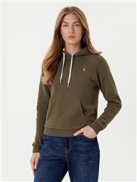 ΜΠΛΟΥΖΑ POLO RALPH LAUREN