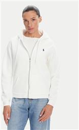 ΜΠΛΟΥΖΑ POLO RALPH LAUREN